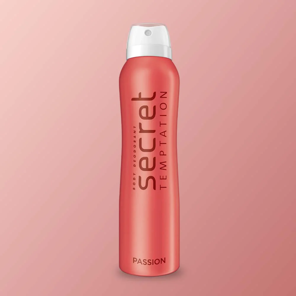 secret-temptation-pink-deodorant-spray-150-ml